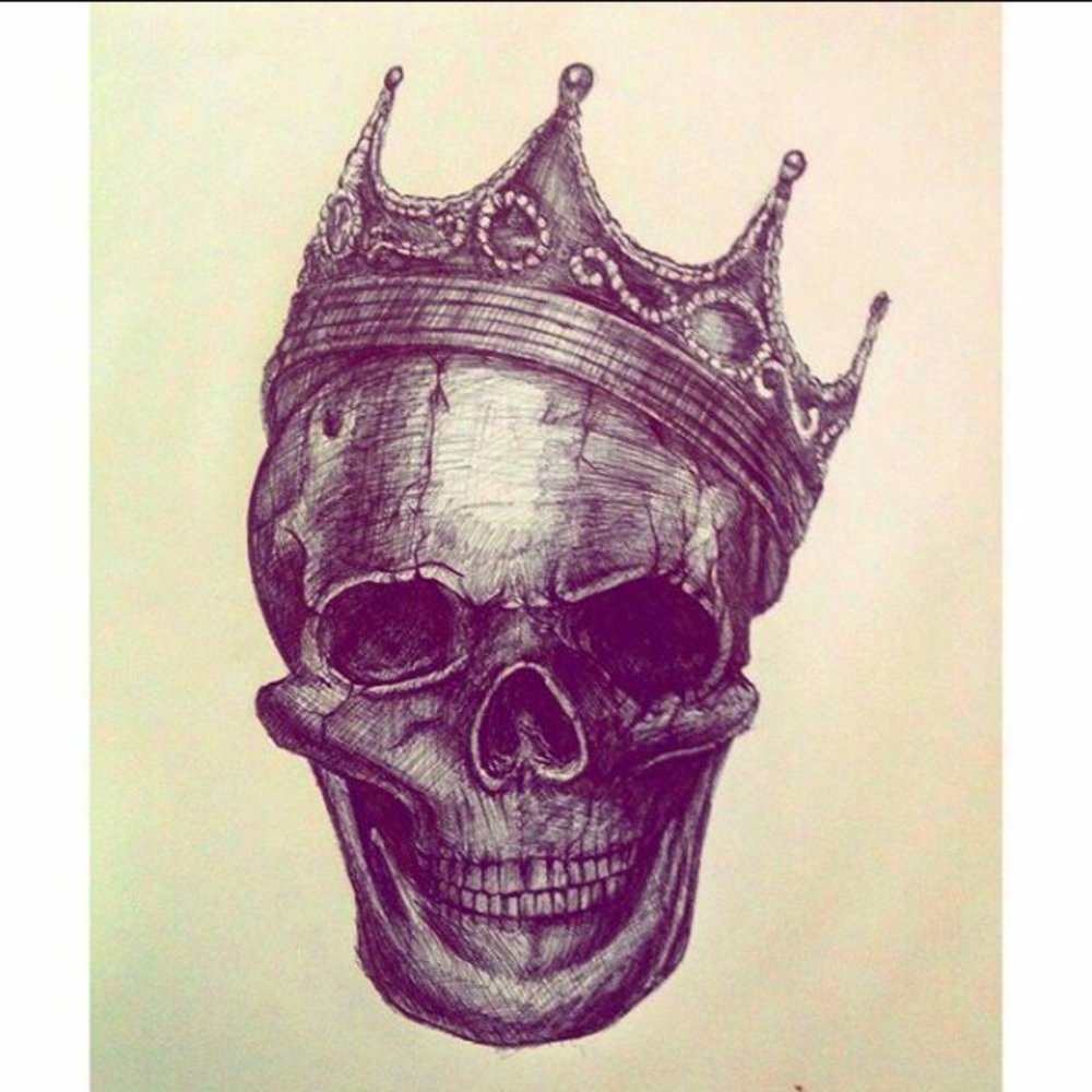 Meet your Posher, Joshuwa