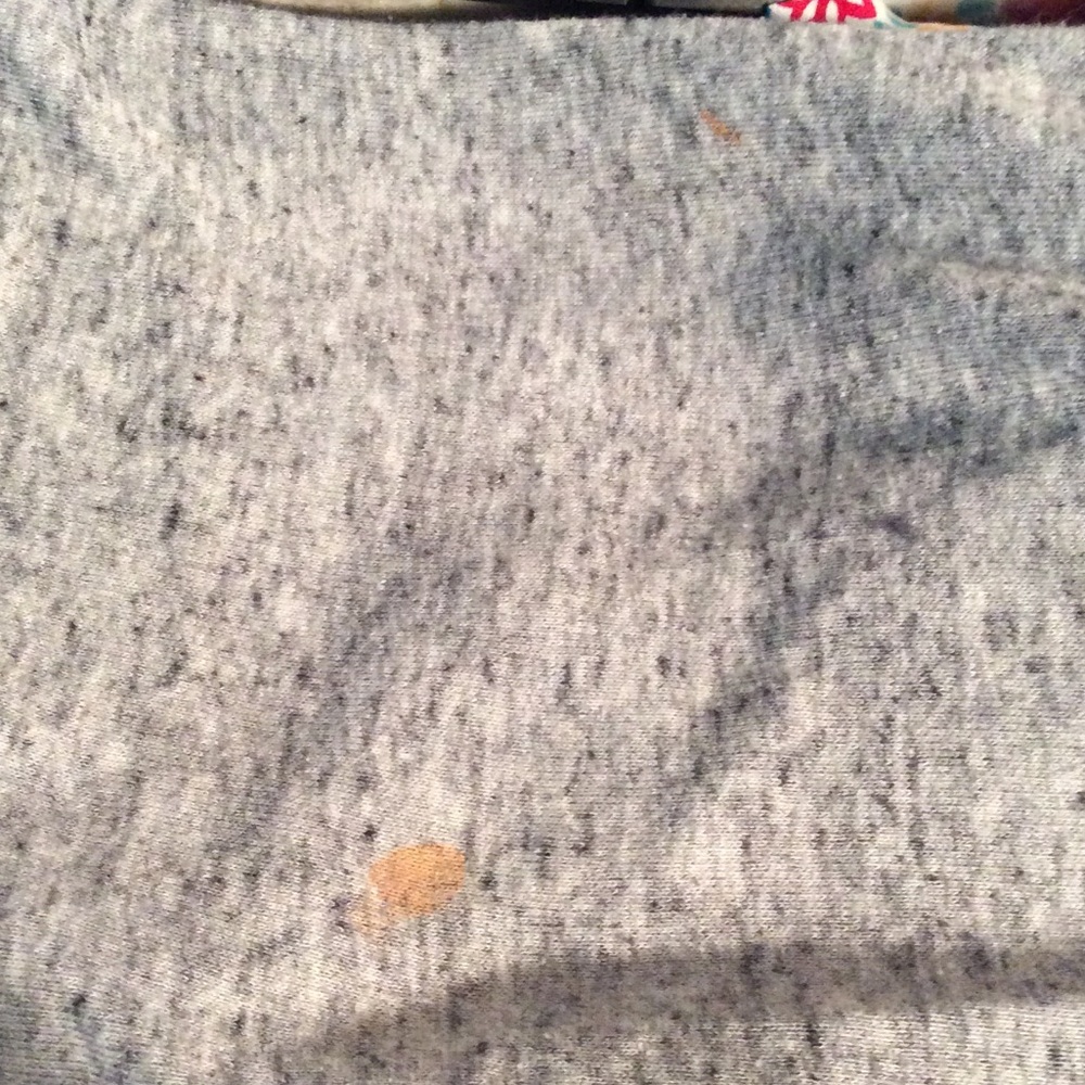 Stain