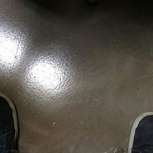 Meet your Posher, Ethan