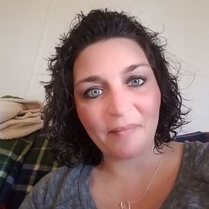 Meet your Posher, Angel