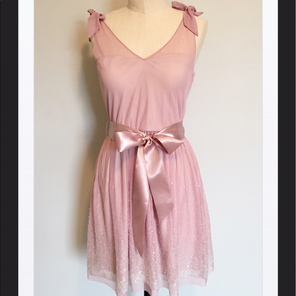 Delia's Party Dresses