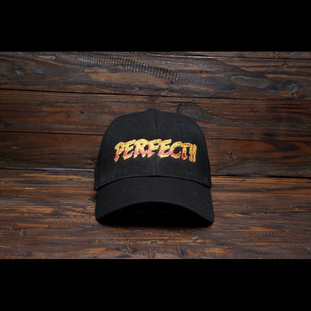 Flatbush Zombies Perfect! Hat