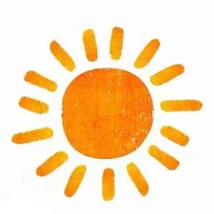 Meet your Posher, Zening