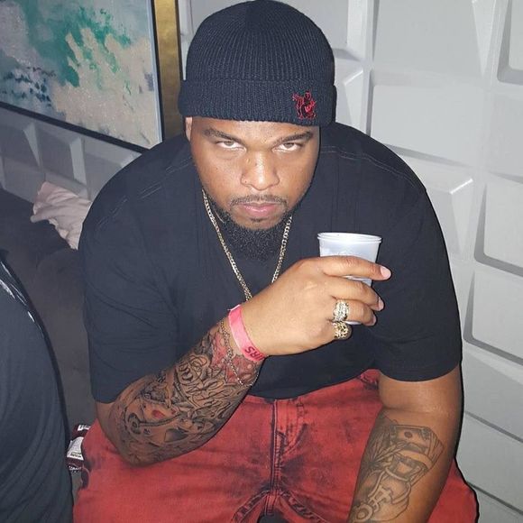 Meet your Posher, C - Picture 1 of 1