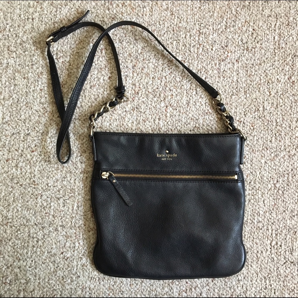 Kate Spade crossbody Bag