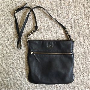 Kate Spade crossbody Bag