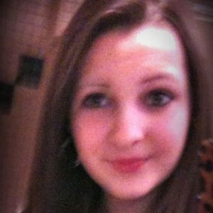 Meet your Posher, Mallory