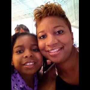 Meet your Posher, Fayth