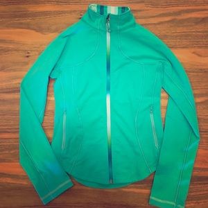 Lululemon jacket