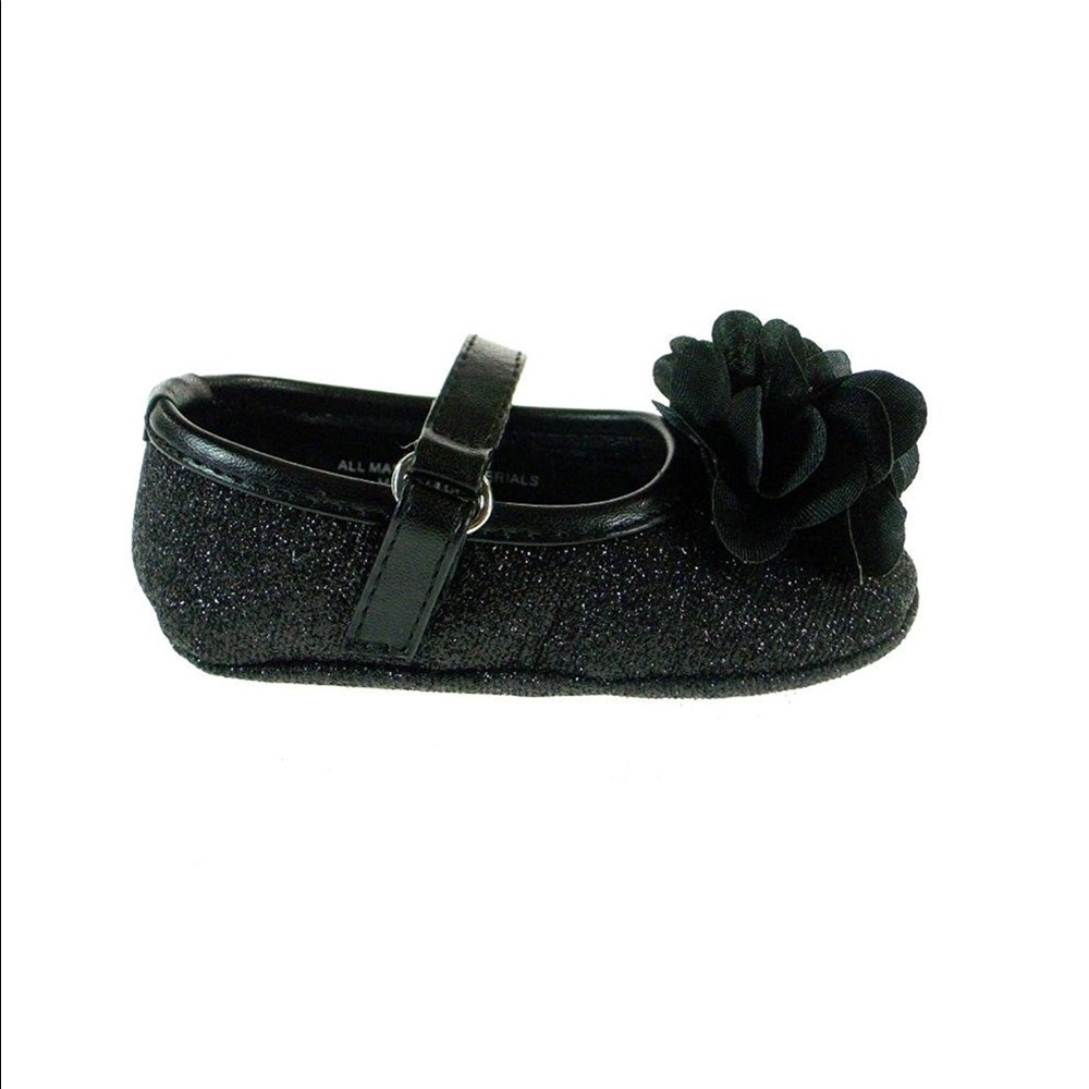 Addi-38.πΆπ» Black - Picture 2 of 3