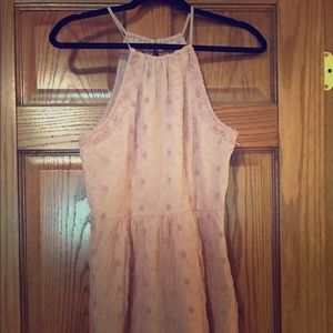 American Eagle dress or tunic