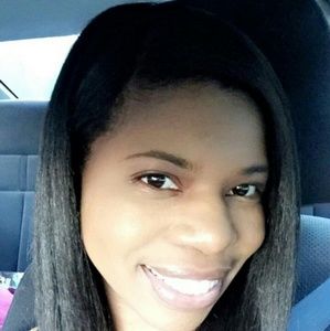 Meet your Posher, Deshonda