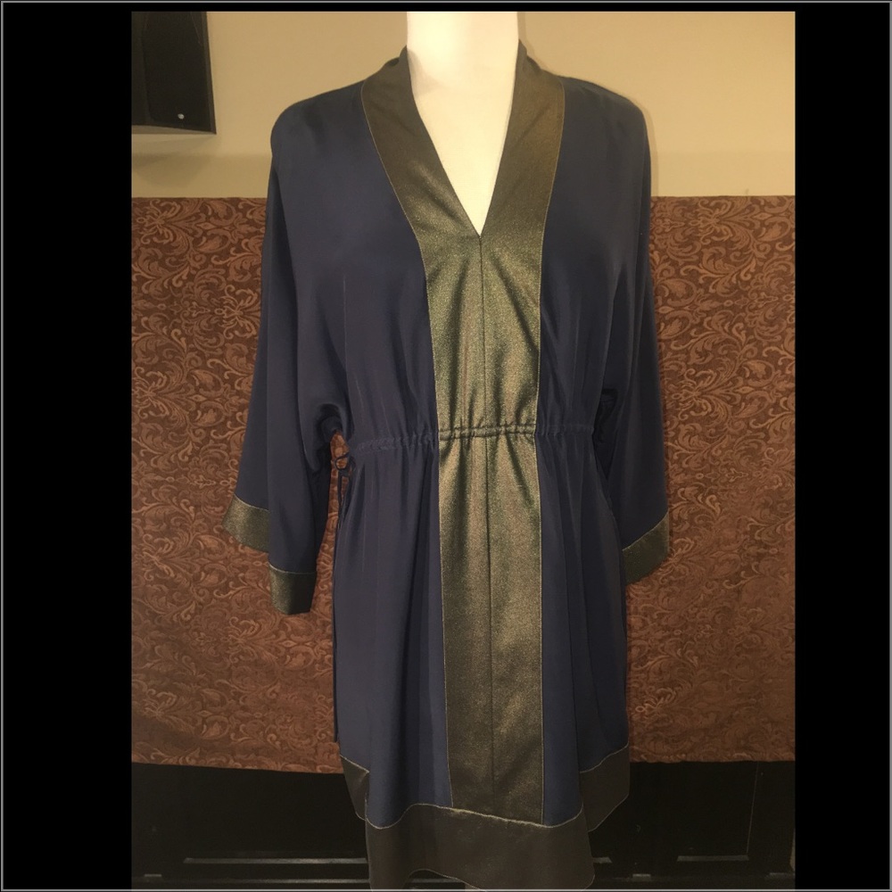 Laundry by Design Dress