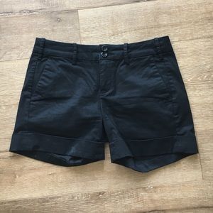Anthropologie shorts