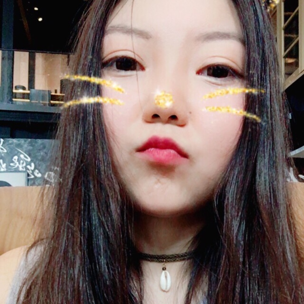 Meet your Posher, Kun