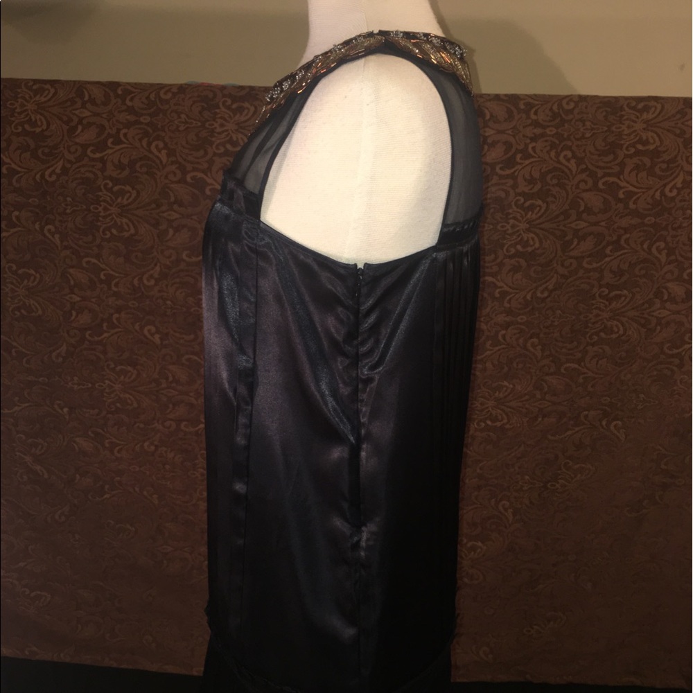 Tibi - Picture 4 of 7