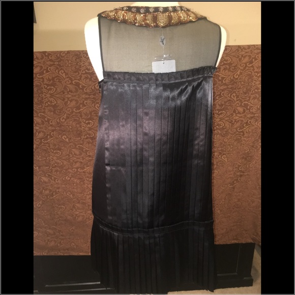 Tibi - Picture 2 of 7