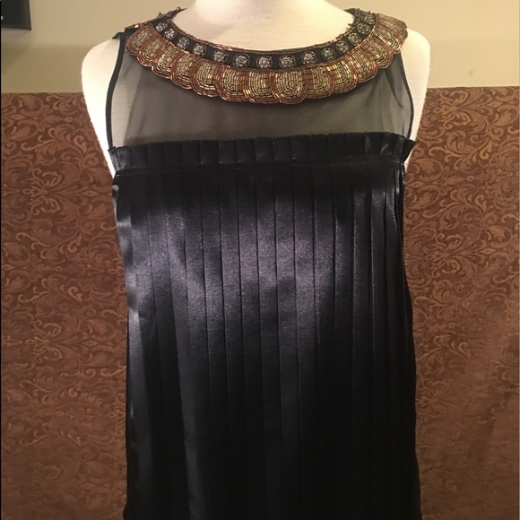 Tibi - Picture 3 of 7