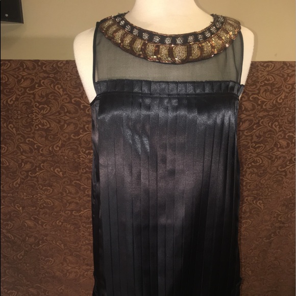 Tibi - Picture 7 of 7