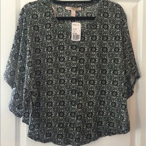 Women's top