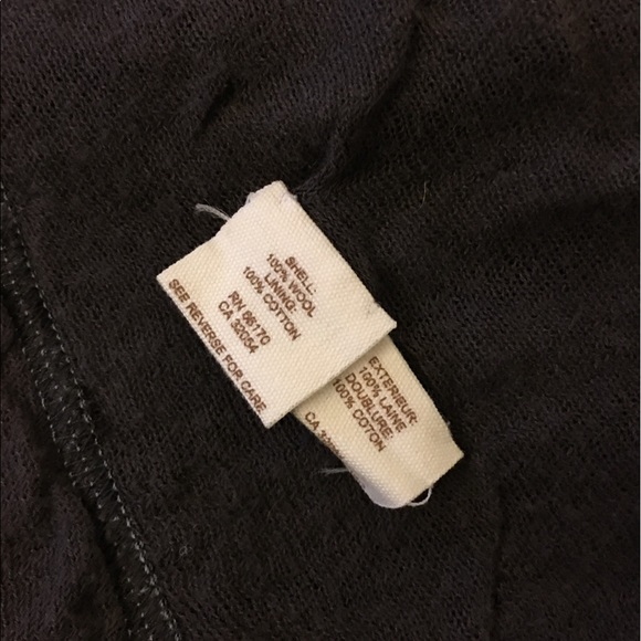 🎉 Host Pick | Free People | striped blazer - Picture 7 of 9