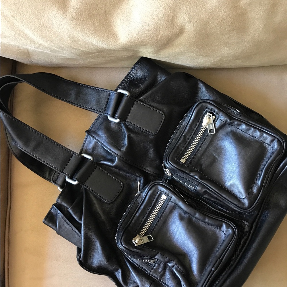 Chloe Handbag