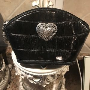 Brighton coin purse