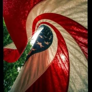 Meet your Posher, Beverly