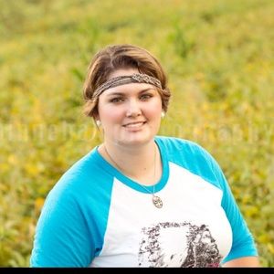 Meet your Posher, Reilly