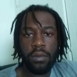 Meet your Posher, Raymeen