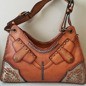 Cole Haan women's handbag