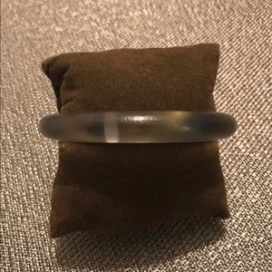 Alexis bittar lucite