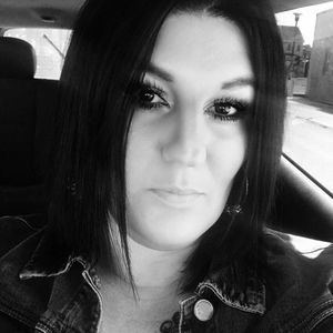 Meet your Posher, Kara