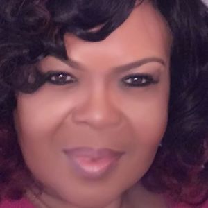 Meet your Posher, Janet