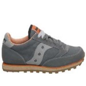 Saucony Jazz Low Pro Vegan