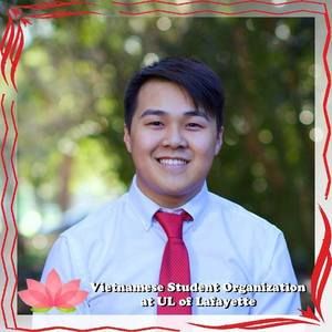 Meet your Posher, Rich