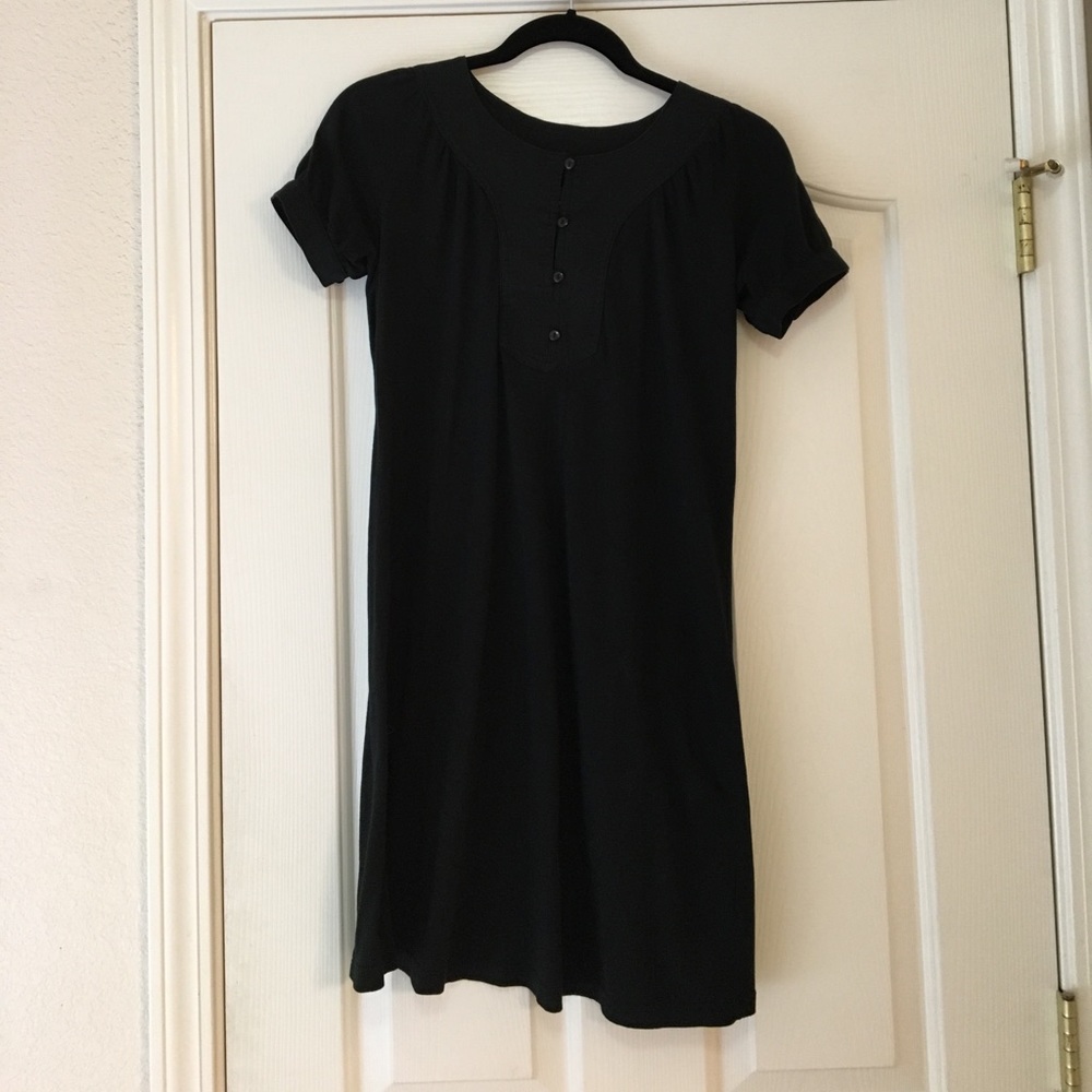 Gap dress