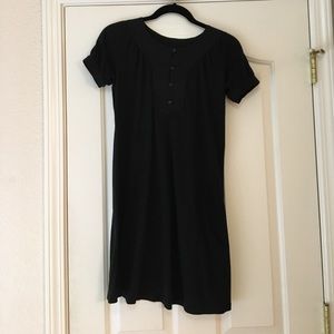Gap dress