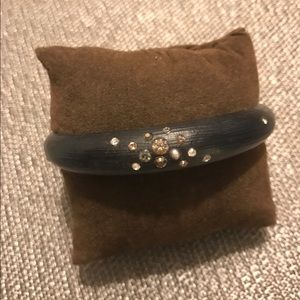 Alexis bittar lucite