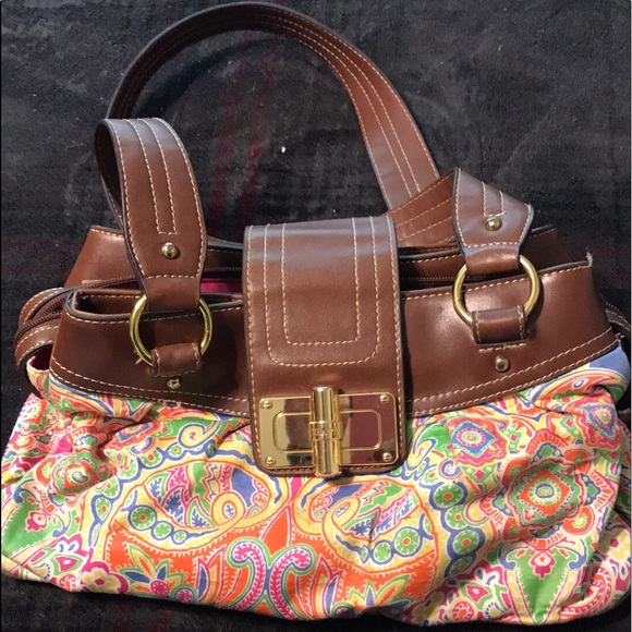 Chaps purse - Picture 1 of 1