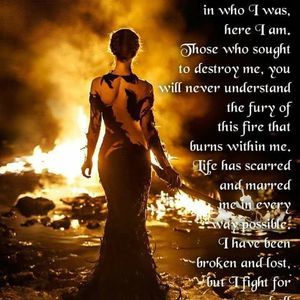 Meet your Posher, Lulu