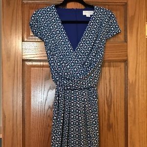 Jessica Simpson dress size 6