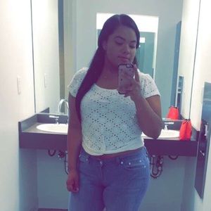 Meet your Posher, Joslin