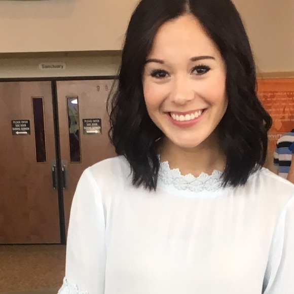 Meet your Posher, Delmilly - Picture 1 of 1