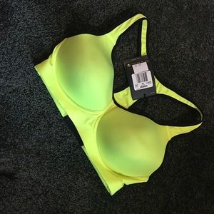Nike sport bra
