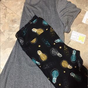 Lularoe outfit