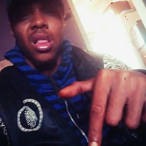 Meet your Posher, Marchon