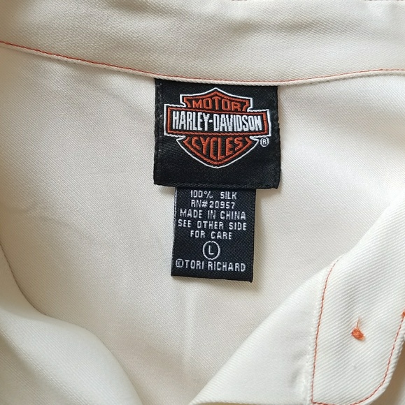 SOLD - Picture 3 of 7