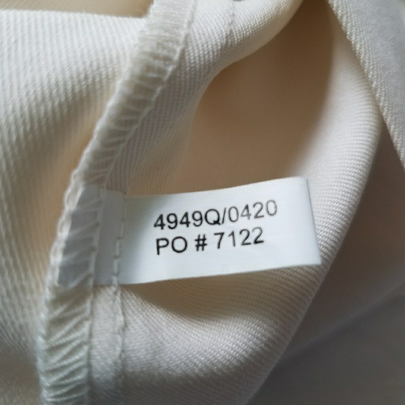 SOLD - Picture 4 of 7