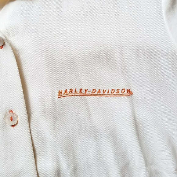 SOLD - Picture 5 of 7